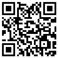 QR Code for 15c6mb9oRpimmaAZ5KMN93R3MLQmsMDnG1
