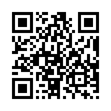 QR Code for 15c6rmuSWHSkhR8Ch5Zk2DsvWE5SzS2BGr