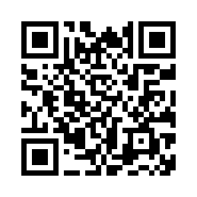 QR Code for 15c6rw5fPB2yZEyuLP3oP64LbDTxKs2Uv4