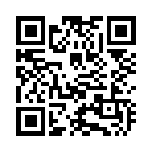 QR Code for 15c6sa8TbmshTQER4ns35BbfkCmCRyEm38
