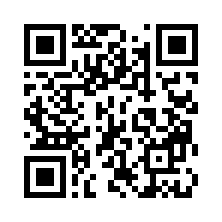 QR Code for 15c6uCyXPXsHSLEyfoUTQ3SXDht3r1qT2M