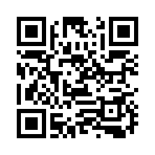 QR Code for 15c6ucZBUfbjynuiMf3zEG5e8cW39LY3YY
