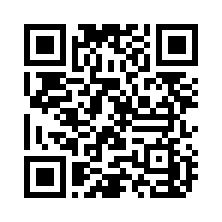 QR Code for 15c6zjFVtCDpMrgrMBfyG3Nc8zdBXDY4wF