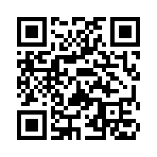 QR Code for 15c714quXNQeEpPLh6jUTaem7pM35SHGgu