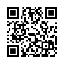 QR Code for 15c74RyPLNuviWMKv3BAqZeADCGKg8SJyk