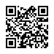 QR Code for 15c74TFfQA8FVa2Uk3qQZoofVVY7TbSnKB