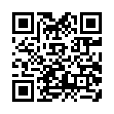 QR Code for 15c75RFpZDmNZiutZPucHtnnRWCy4WZVkZ