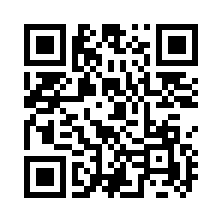 QR Code for 15c78EhVnGrsVu9GWSUMs8Deza6NW9VXmL