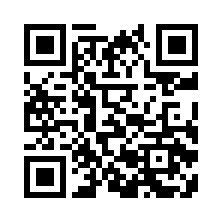 QR Code for 15c78pBdVFphkMABM1C9msPDtc6ME1nVn6