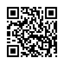 QR Code for 15c79idse8PYofz9ToaBwrHdkpYKiEr9aC