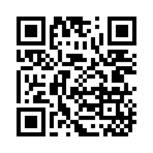 QR Code for 15c79kXvw9eM2PKxHWqcKB7pP3CK142Yfc
