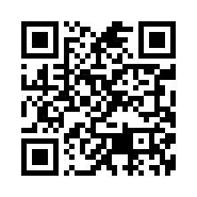 QR Code for 15c7AJNFkDeaYAoZybwZAhjMLMrM2bucsY