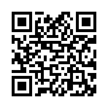 QR Code for 15c7Dw4cWwpMSni7LWWGuENykzJCquEeAb