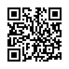 QR Code for 15c7E4V6owk5p5TTcdLETVVoaZAu2FNe9V