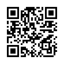 QR Code for 15c7G4RU6yHd8aZVeL2fGcLVmTkAPfbadp