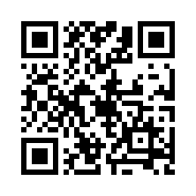 QR Code for 15c7JDPZzxTdPj4VTiuS43YuGppAjrqdLo
