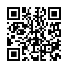QR Code for 15c7K35wXs3nvfb9aGNJdfTHz8bbEFZAXC