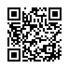 QR Code for 15c7KVTgCS2nNE7nxxdJTiyHktoRsrph3N