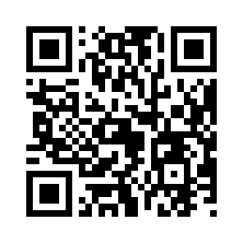 QR Code for 15c7LKyWr4AiXi7Zm3kr7sGbMxLCSf5ncA
