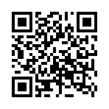 QR Code for 15c7NaTGdmUPEcADGuJN7cGL4RWNynSFqL