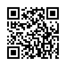 QR Code for 15c7PPCBcHyNN7a5pnohayunWUGe3P6YPC
