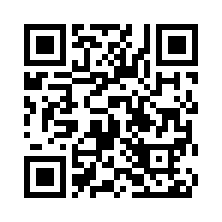 QR Code for 15c7PxkZX6GayQLGc6Nz86XmsfHauo4tk5