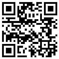 QR Code for 15c7QSS7T8PtcbQp7NXFTfa5NUkMgeFdv9