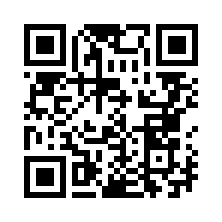 QR Code for 15c7STPcR3WCTfbHkEtzQKmLEuFG35gvvv