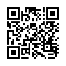 QR Code for 15c7Sq3y6eNL2XST4WZhpESgPCa7KFsSdv
