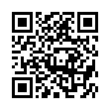QR Code for 15c7Ugobh7iHd2mtHSoZdPk7J9suViQWS5