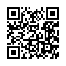 QR Code for 15c7bFsWaPRP8zspXVRg9EUvXvixwbK6S4