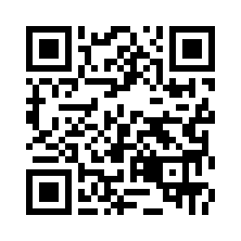 QR Code for 15c7bxhtwo1PjUPTF6oE9PBpREHeQeiaHL