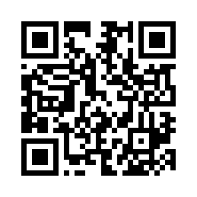 QR Code for 15c7dkEt8AgsiXFVNLab1F2uparqaSdVi8