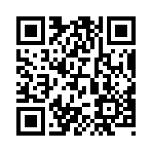 QR Code for 15c7e1UX8UQC7B5MPu1rMQ7wDe2nT5KZX4