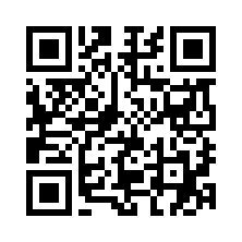 QR Code for 15c7eGQc7WdGC4D3qZU36h4F7FtEmqsJ9X