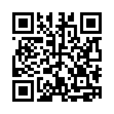 QR Code for 15c7mg2F1nAF5SSuUEFvs1XfGirGNX39ws