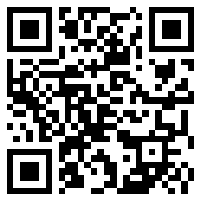QR Code for 15c7neAR4eCzRUfYuTX1H24kukmcLDv9X9