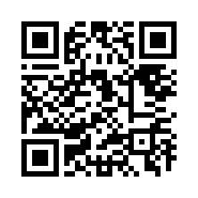 QR Code for 15c7o3rdYrfWkUeTeQWW3ny6RXvk2WinsT