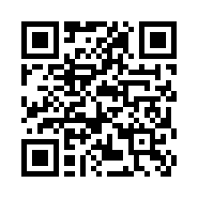 QR Code for 15c7p2YWB4cuaDbxVPvmDh91AsMB1Ssqsv