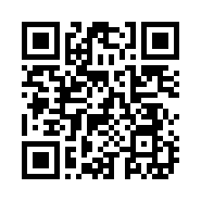 QR Code for 15c7piFCsDVkrc6CwCkUXuvYNHGfuWrfEx