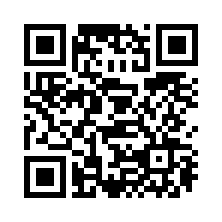 QR Code for 15c7rtrjSw43hppKgqkqGnZdRy3c2eyCSS