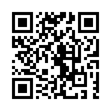 QR Code for 15c85ANfgSnGo2XcXndEnCyvHwCpn4bFLL