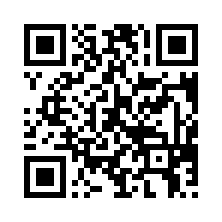 QR Code for 15c86FHvVv3D8pP2e2uhqsWjkMyRWDkkCc