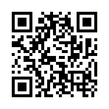 QR Code for 15c874hsc6o7GvSDJ85BrBvjKVJSuPonGk
