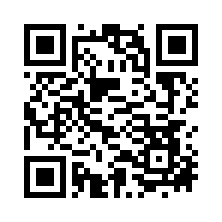 QR Code for 15c8B4VoNqLAt7bamSv17j22DNfZEaSbk2