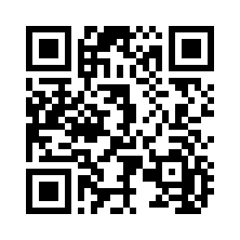 QR Code for 15c8C9kVtLgXQCw18j433y9c1QaxUXASaP