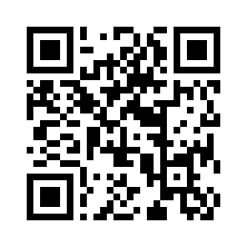 QR Code for 15c8Cc3WMHYCyK6dpiM549waz7eoHo49SS
