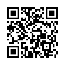 QR Code for 15c8DAHmadhjdPuZBPNaTruFr1K9R6ccKo