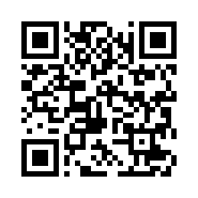 QR Code for 15c8FLj5HgnbewfwfbUcA7S8WqB4Ej62Fz