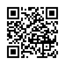QR Code for 15c8GfaBEYK1urS7hBiLjWxqQqJs9BGiMz